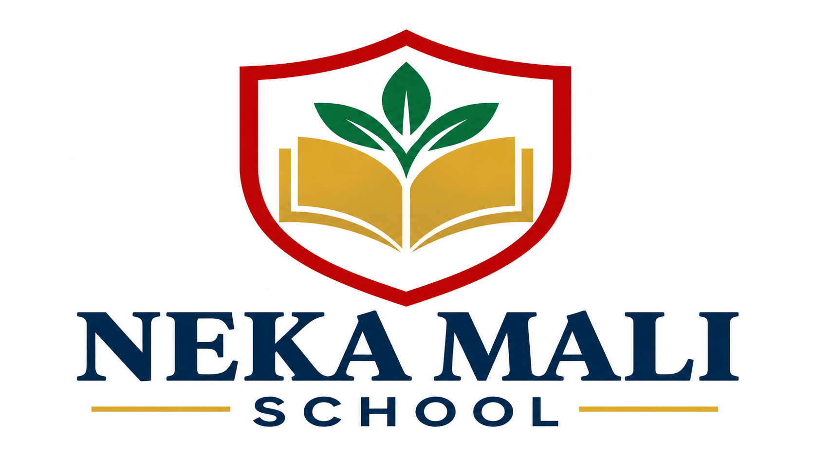 NEKA MALI SCHOOL